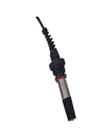 Apure工業(yè)在線余氯傳感器 TS-280極譜型余氯電極