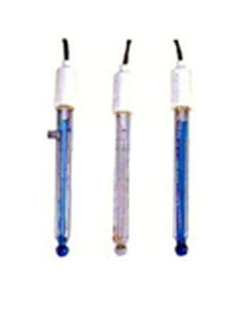 E-010塑殼/E-020玻璃/E-030玻璃實(shí)驗(yàn)室氧化還原