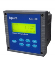 【Apure示蹤儀】工業(yè)藥劑濃度檢測儀SR-100