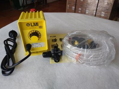 1533617708958835.jpg 9149842651_838670399.jpg