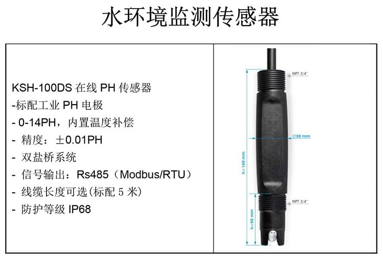 1561513489796599.jpg 1529572303320601-1 (1).jpg