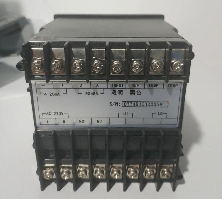 1561527974980373.jpg 1561527974980373.jpg