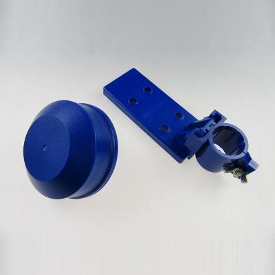 1560241086872262.jpg 1560241086872262.jpg