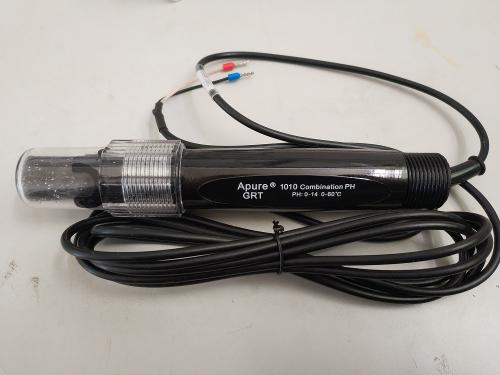 1533197360967415.jpg 1533197360967415.jpg