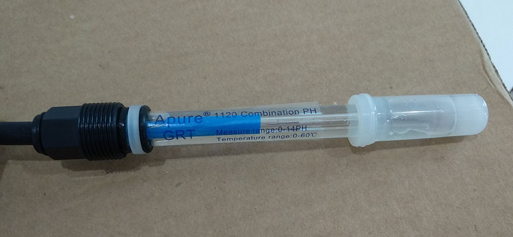 1533532864553922.jpg 1533532864553922.jpg