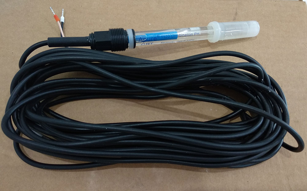 1533532864947109.jpg 1533532864947109.jpg