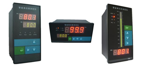 1515740225782088.jpg 1515740225782088.jpg