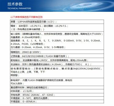 1516952453770812.jpg 【APURE】智能流量積算儀詳情頁.jpg