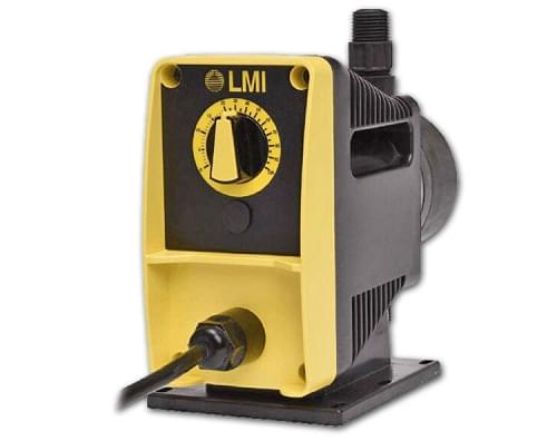 1572501984984797.jpg 1558590059979851-1 (1).jpg