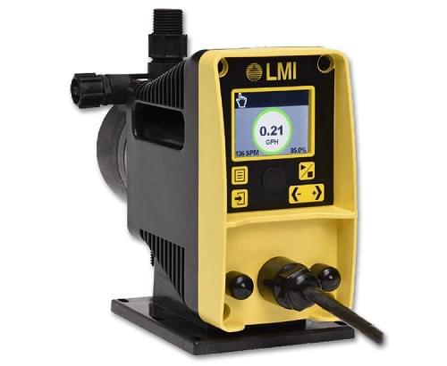 1572502000672536.jpg 1558590059653567-1 (1).jpg