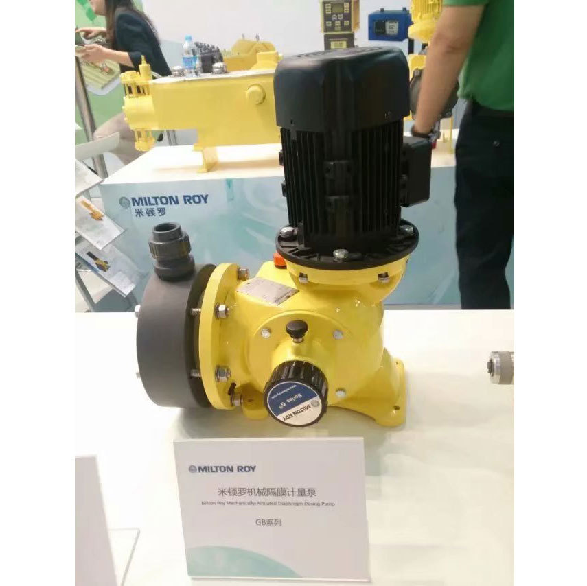 1594189486186004.jpg GB1.jpg