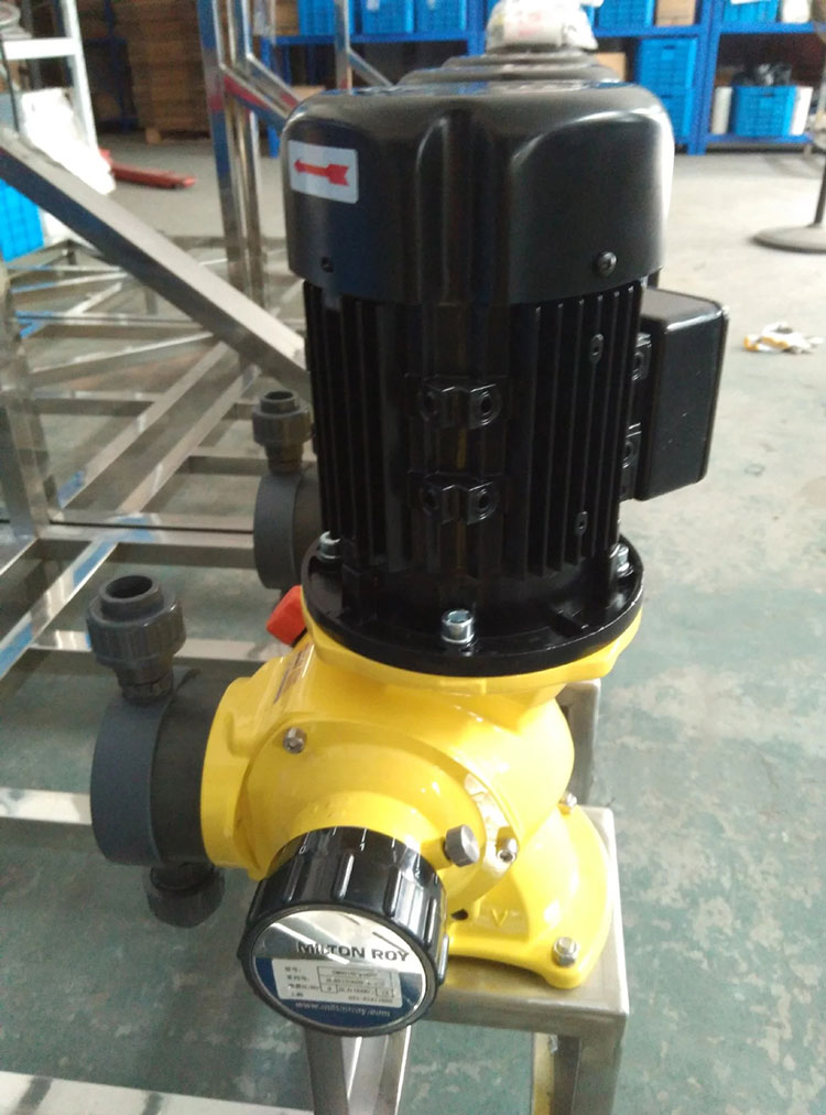 1594189855861106.jpg 3229499332_838670399-2.jpg_.jpg