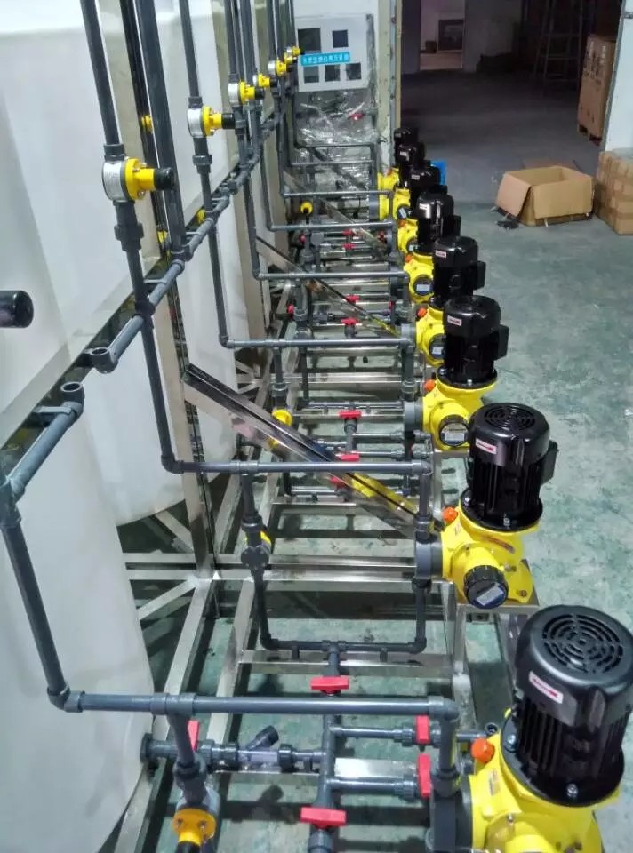 1594274158791195.jpg 3229496525_838670399.jpg_.webp.jpg