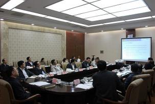 1600754781748618.jpg 201709281622412638.jpg