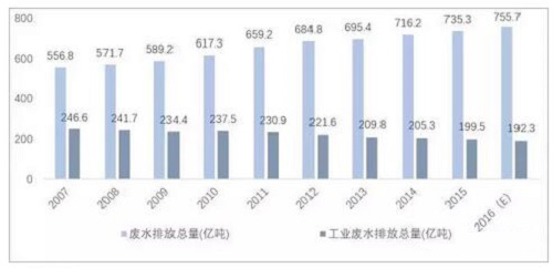 1600754840396451.jpg 1518315947668125.jpg