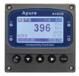 1687663756973510.png image.png